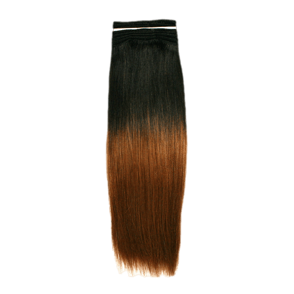 Pallet #194 - Lot of 100% Human Hair - Variety of Styles and Colors