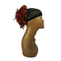 Pallet #196 - Lot of Hair - Variety of Styles and Colors