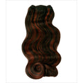 Pallet #231 - Lot of Hair - Variety of Styles and Colors