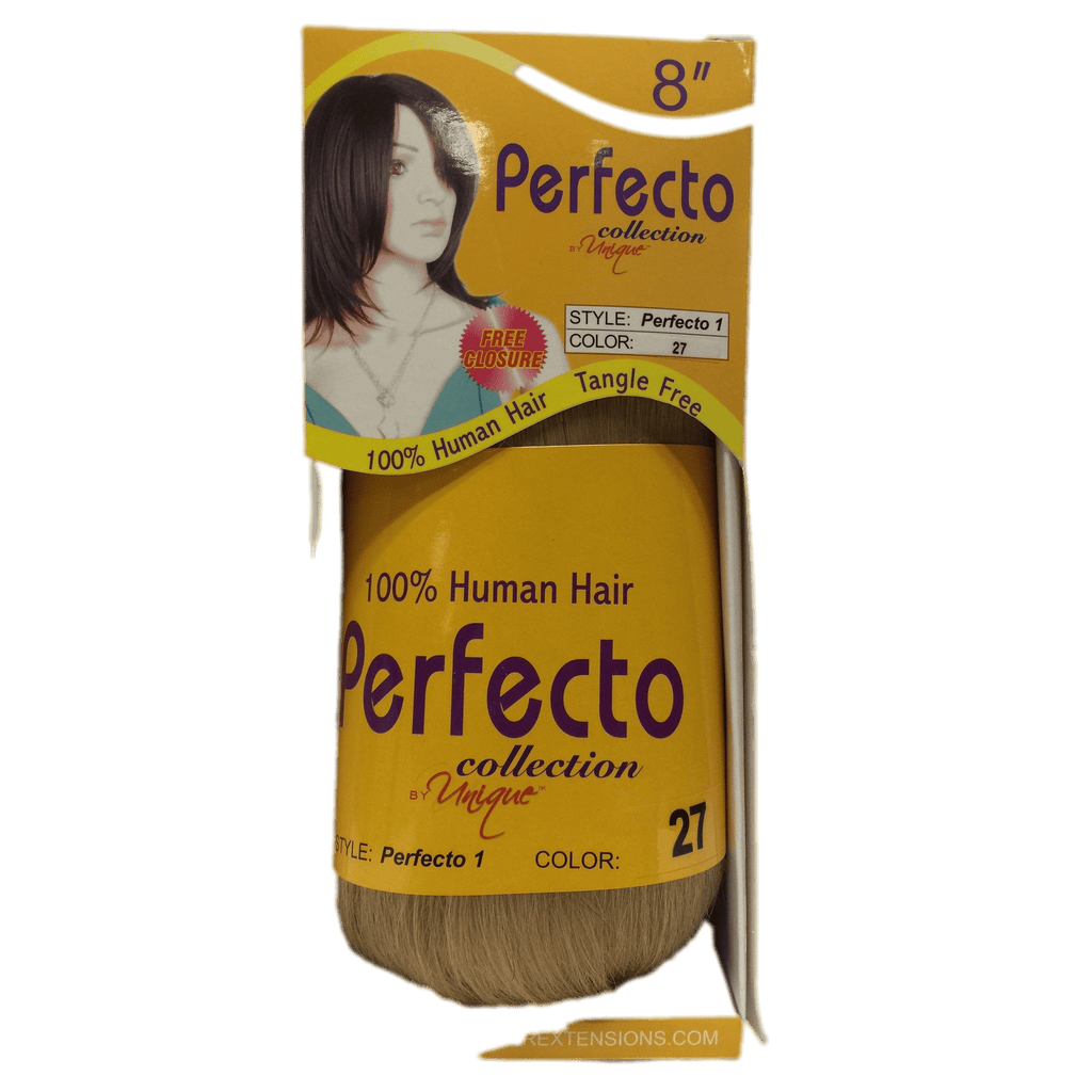 Pallet #233 - Lot of 100% Human Hair - Variety of Styles and Colors