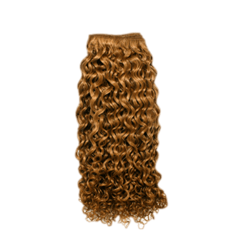 Pallet #245 - Lot of 100% Human Hair - Variety of Styles and Colors