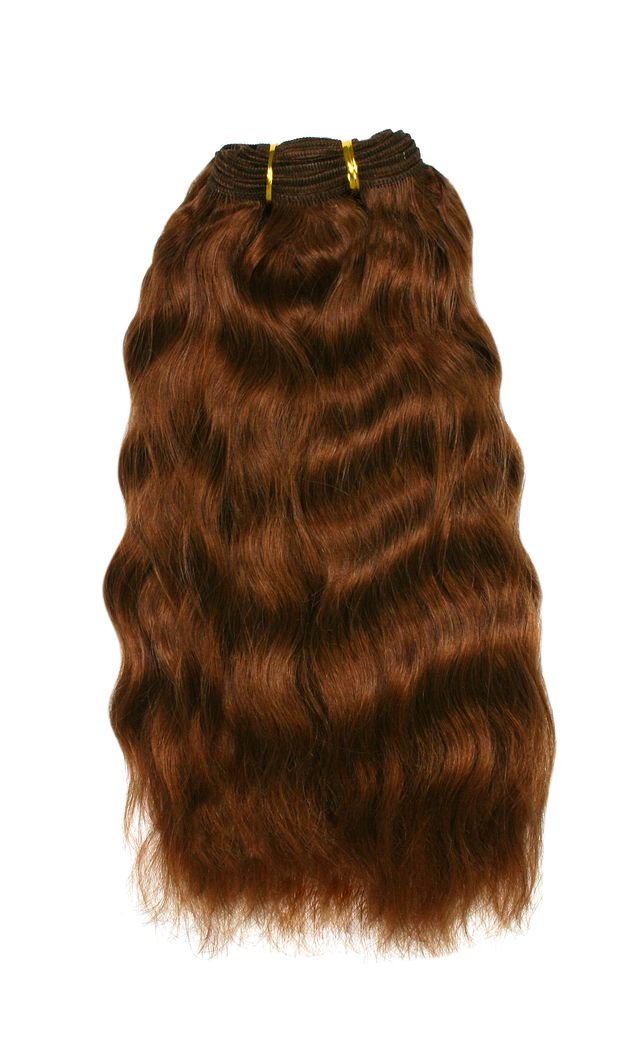 Pallet #246 - Lot of 100% Human Hair - Variety of Styles and Colors