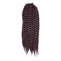Pallet #66 - Kanekalon 24" Crochet Braid + Seduction Wig - Assorted Colors