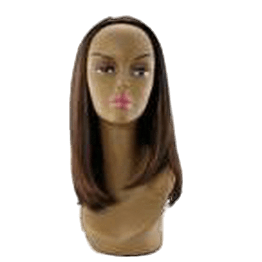 Pallet #84 - Lot of Wigs - Assorted Styles and Colors