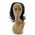Pallet #84 - Lot of Wigs - Assorted Styles and Colors