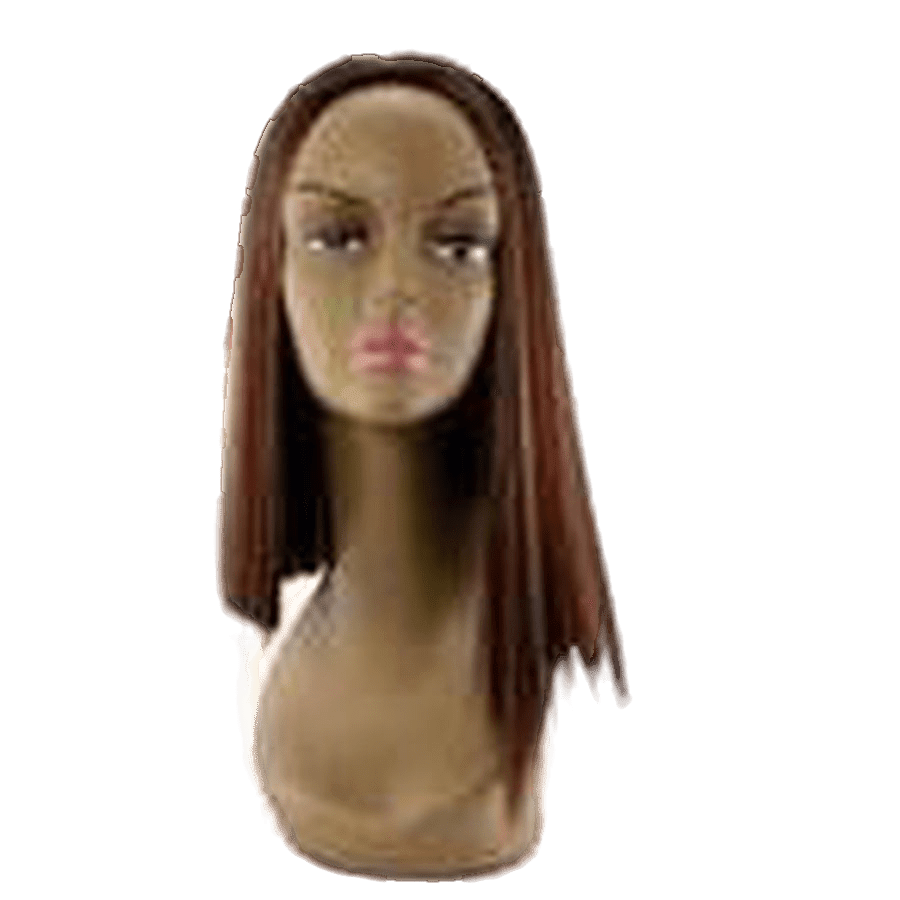 Pallet #85 - Lot of Wigs - Assorted Styles and Colors