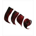 Pallet #97 - Lot of Hair - Assorted Styles and Colors