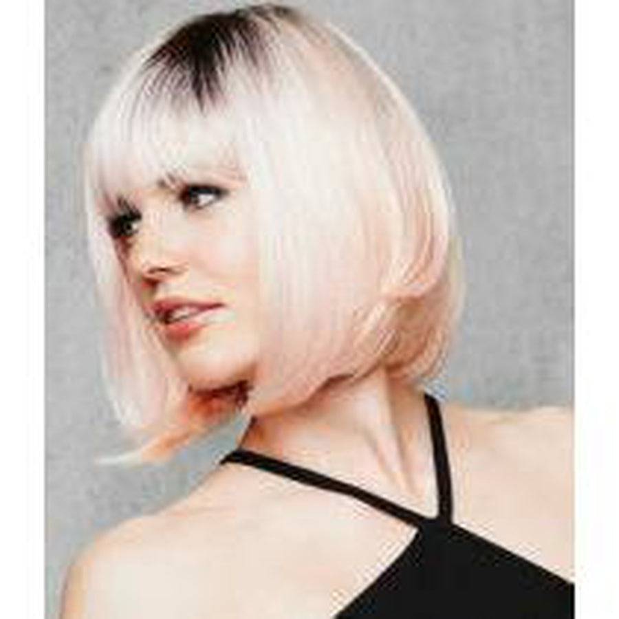 Hairdo Peachy Keen Fantasy Wig