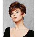 Hairdo Perfect Pixie Wig Short Hairpiece - Choose Size