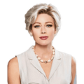Eva Gabor Perfection Wig