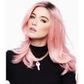 Hairdo Pinky Promise Fantasy Wig