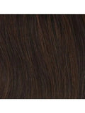 Raquel Welch Provocateur 100% Human Hair Wig New With Tags