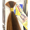Que by Milky Way Yaky Bulk, 16"