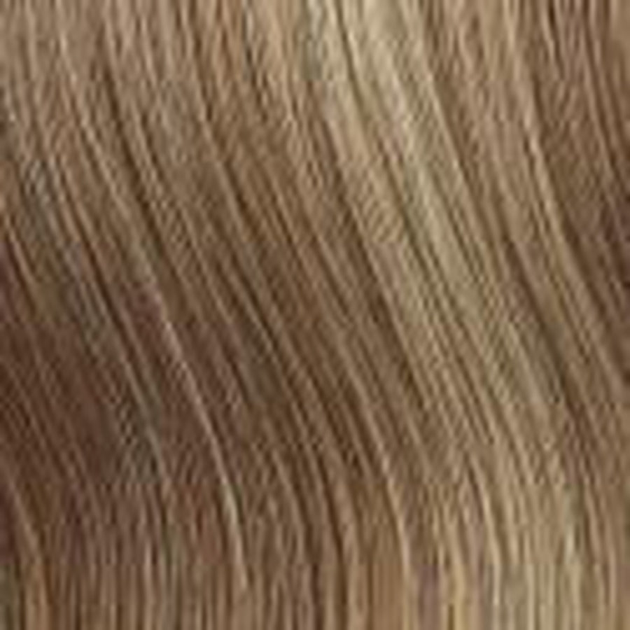 Hairdo 12" Simply Wavy Clip-On Pony Ponytail Hairpiece