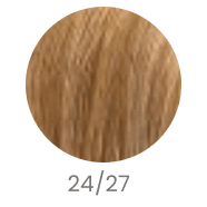 R&B Collection Topaz Wig