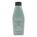Redken Clear Moisture Moist Ends Leave In Treatment 5 fl Oz