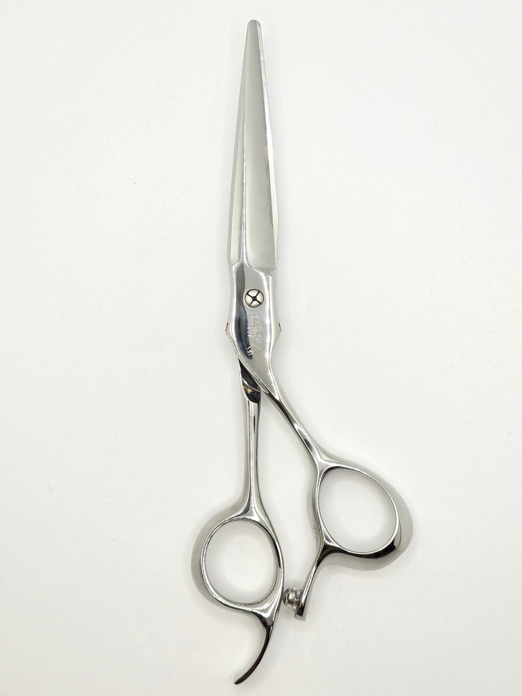 Reiki Shears - Knocker 6 Stylist Shear