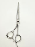 Reiki Shears - Knocker 6 Stylist Shear