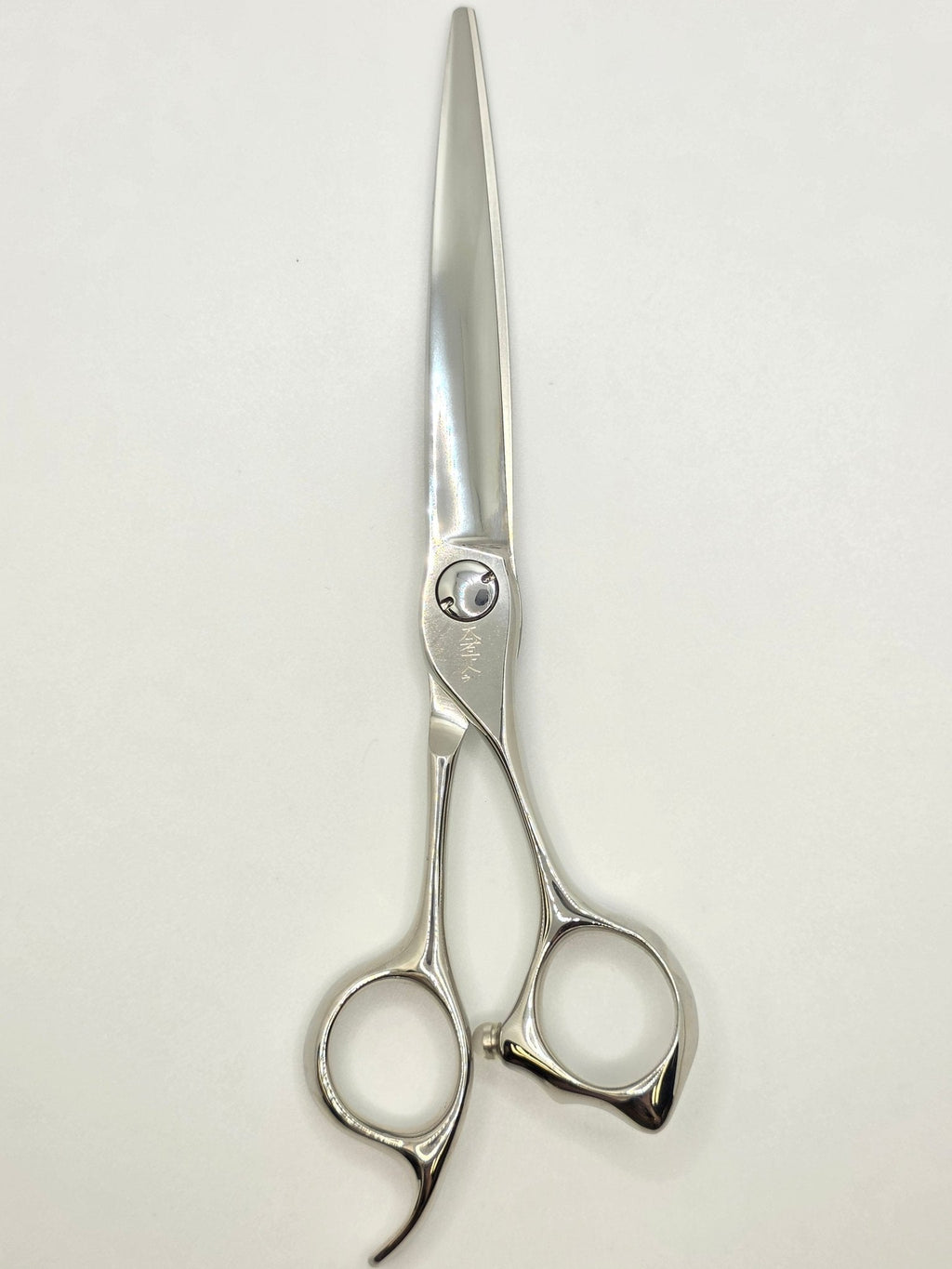 Reiki Shears - Prism 6.5 Inch Shear