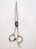 Reiki Shears - Prism 6.5 Inch Shear
