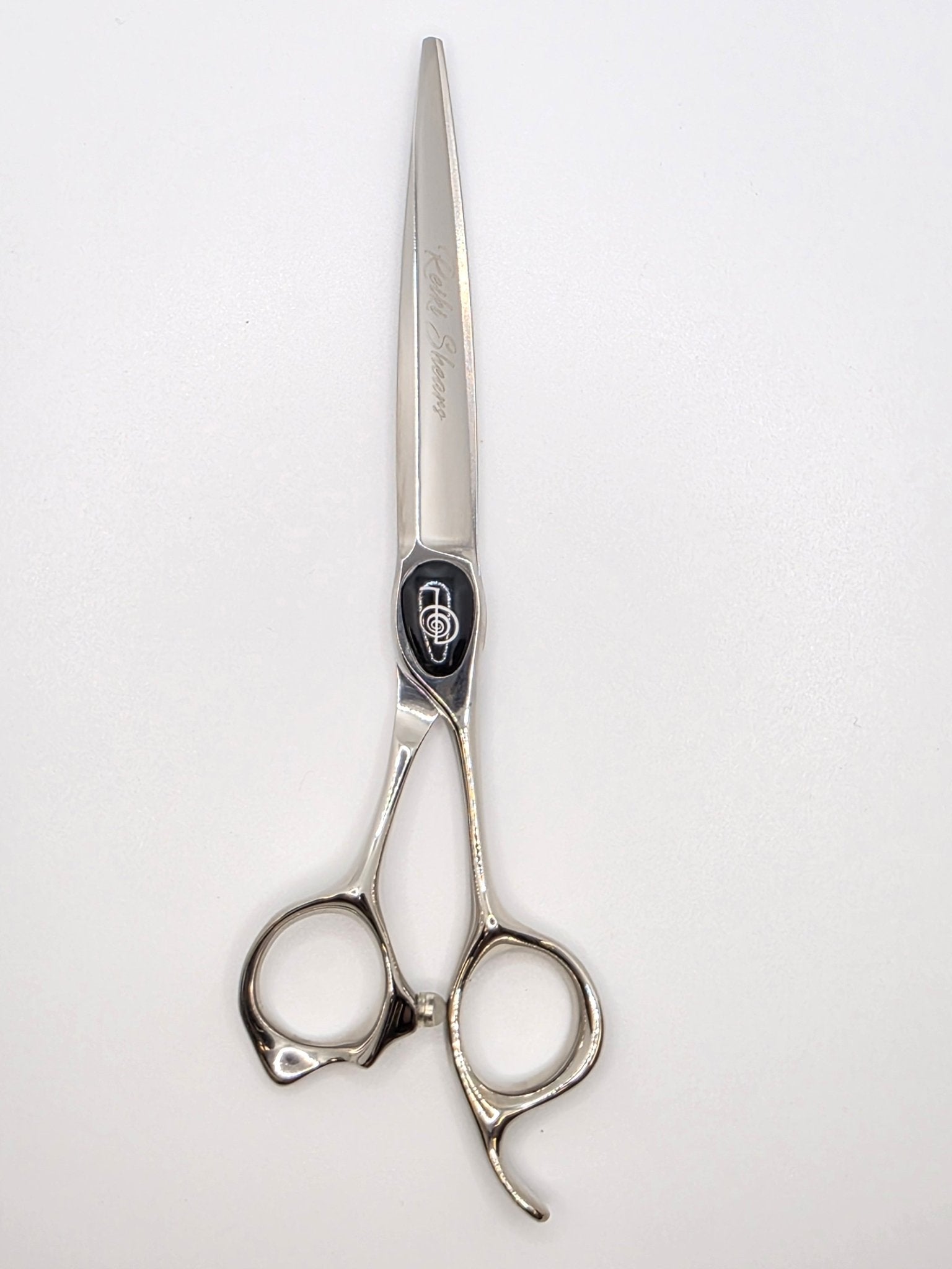 Reiki Shears - Prism 6.5 Inch Shear