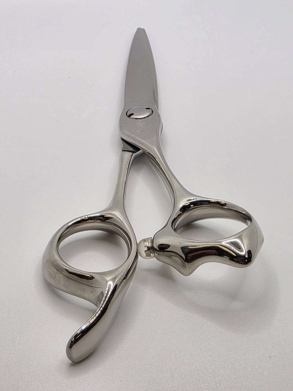 Reiki Shears - Prism 6.5 Inch Shear