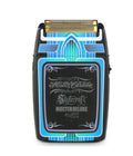 Stylecraft X Mister Cartoon Rebel Shaver | SC809M