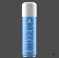 Andis Cool Care 15.5 oz.