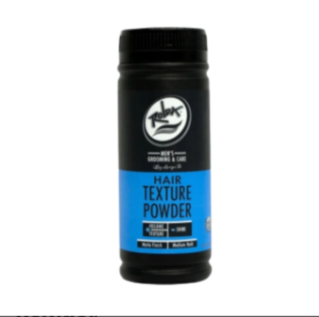 Rolda Hair Texture Powder