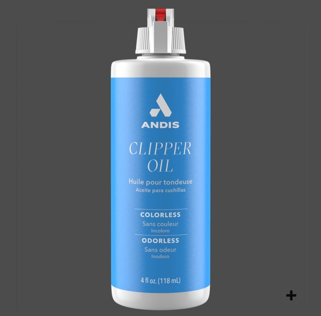 Fade Supply Maintenance Kit