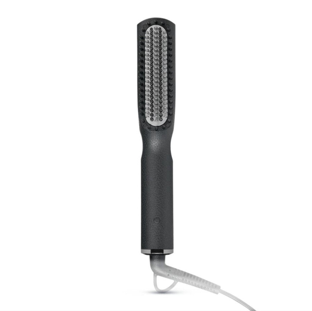 StyleCraft Heat Stroke Corded