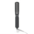 StyleCraft Heat Stroke Corded