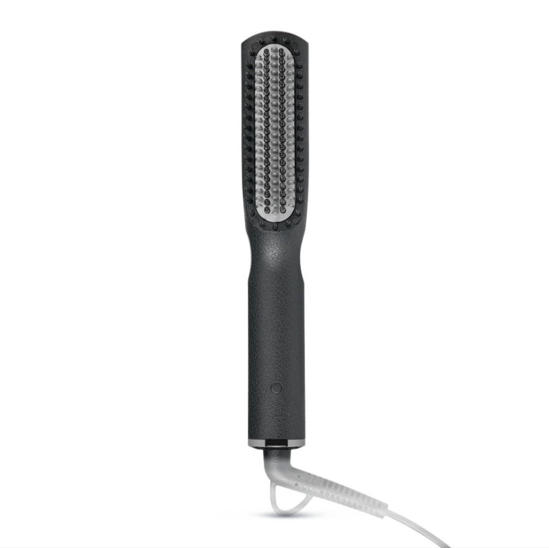 StyleCraft Heat Stroke Corded