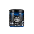 Marmara Hair Gel N.34