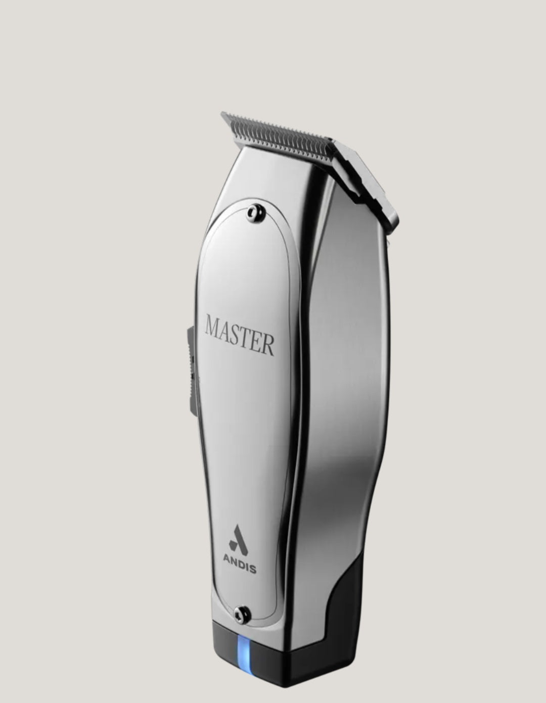 Andis Master Cordless Clipper