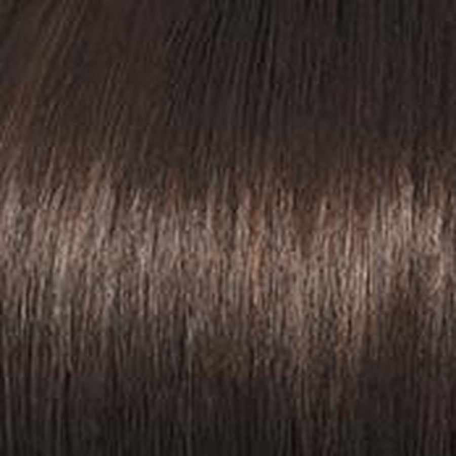 Raquel Welch Salsa Wig