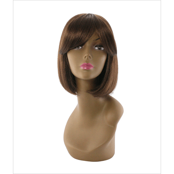 Unique Savannah Synthetic Wig New With Tags