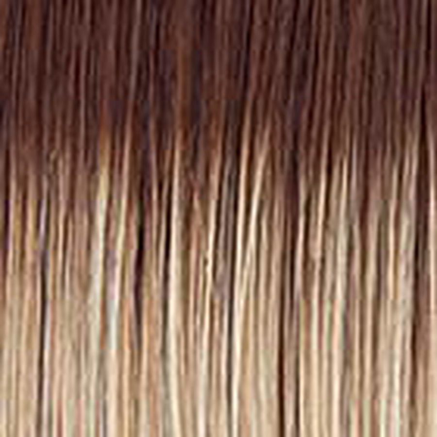 Raquel Welch Savoir Faire 100% Human Hair Wig New With Tags