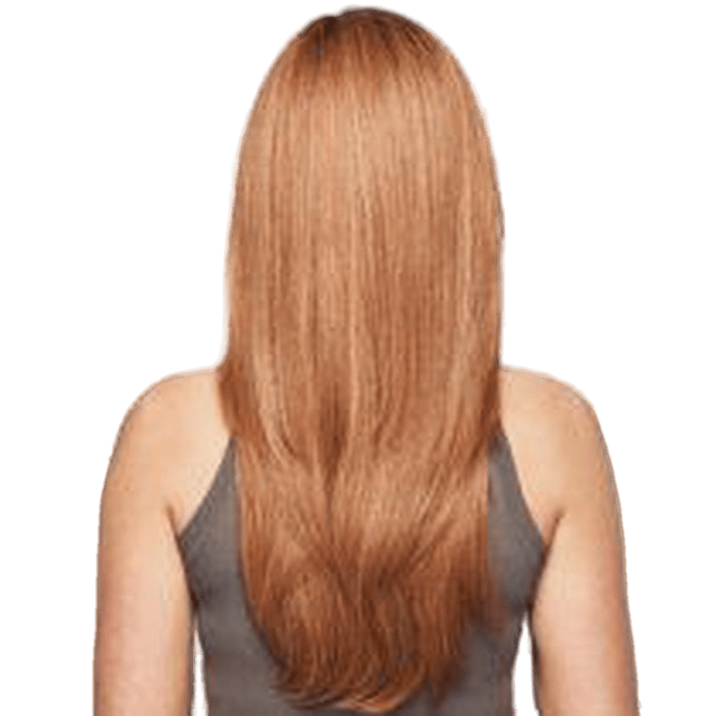 Raquel Welch Scene Stealer Wig Hairpiece New With Tags