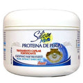 Silicon Mix Proteina de Perla Leave-In Treatment
