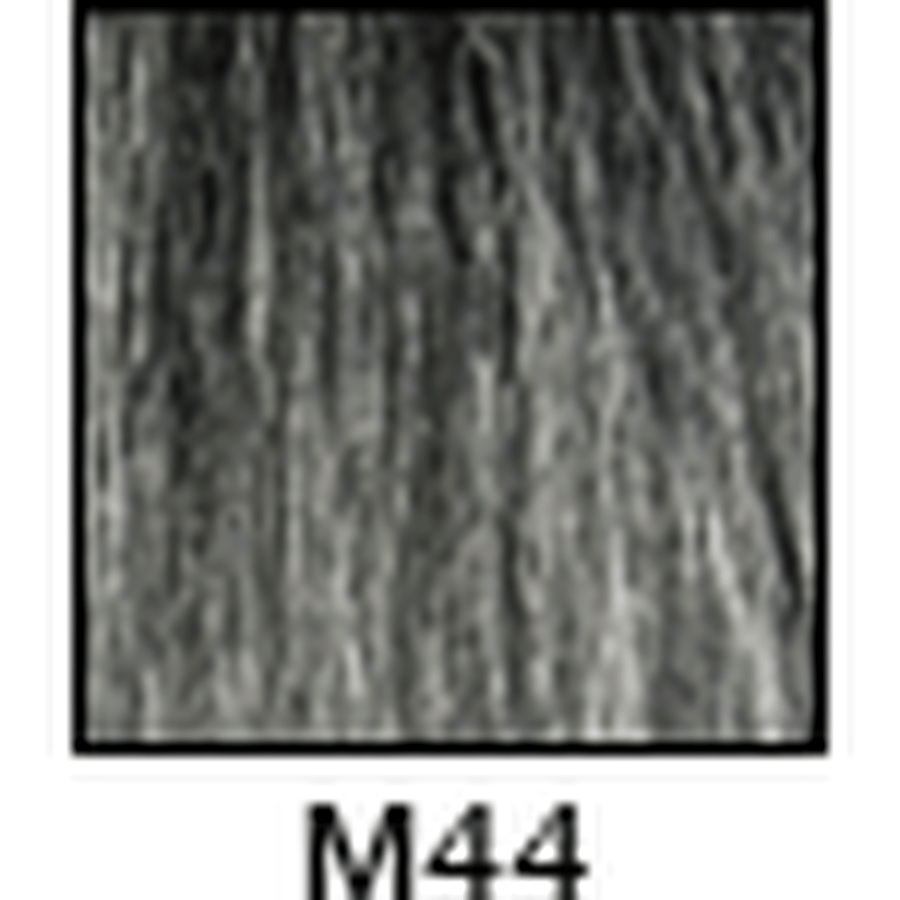 Unique Silver Years Collection Eternal Wig