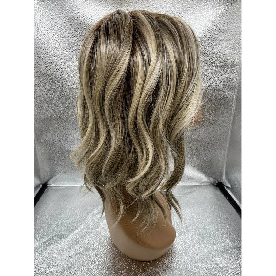 Raquel Welch Simmer Elite Wig, New With Tags