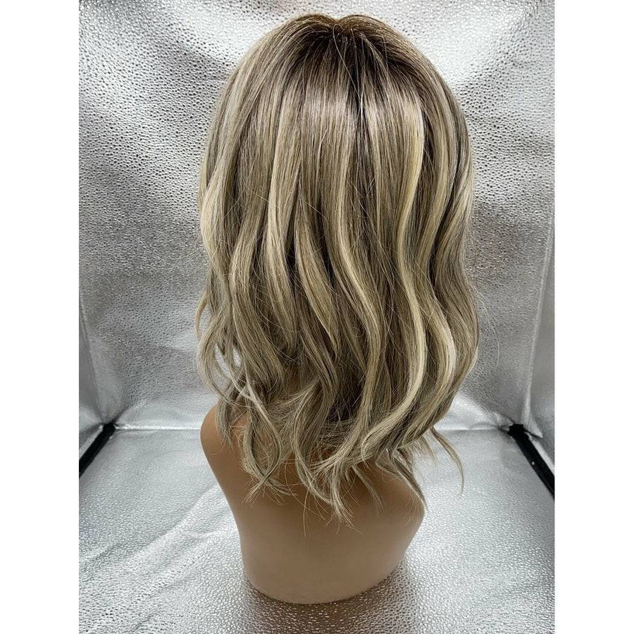 Raquel Welch Simmer Elite Wig, New With Tags