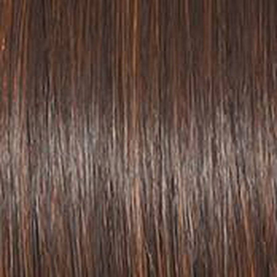 Raquel Welch Simmer Wig, New With Tags