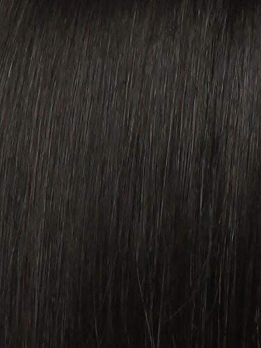 Hairdo 18" Simply Wavy Beach Curl Wrap-Around Pony Ponytail