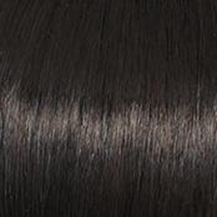 Star Quality - Wig by Raquel Welch