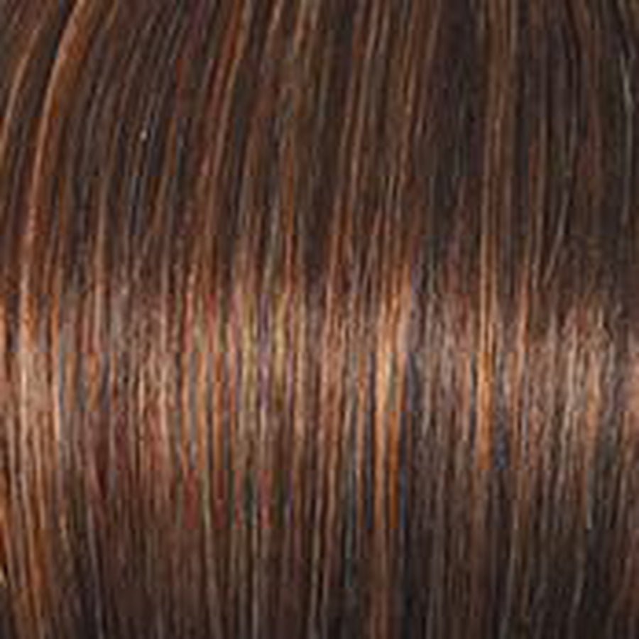 Star Quality - Wig by Raquel Welch