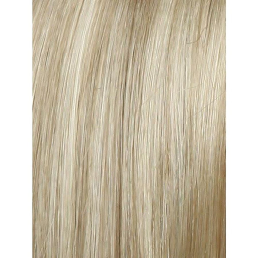 STUNNER - Wig By Raquel Welch 100% Human Hair