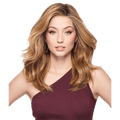 Raquel Welch Style Society Wig Hairpiece - Choose Size