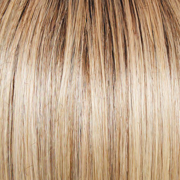 Raquel Welch Style Society Wig Hairpiece - Choose Size